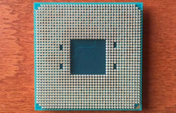Socket_AMD_AM4_per_CPU_ZEN_-_2