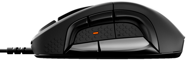 SteelSeries_Rival_500_-_1