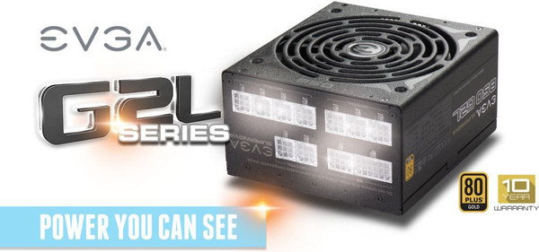 SuperNOVA_G2L