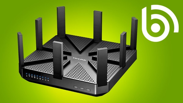 TP-Link_Talon_AD7200