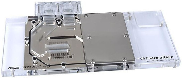Thermaltake_Pacific_V-GTX_100_Series
