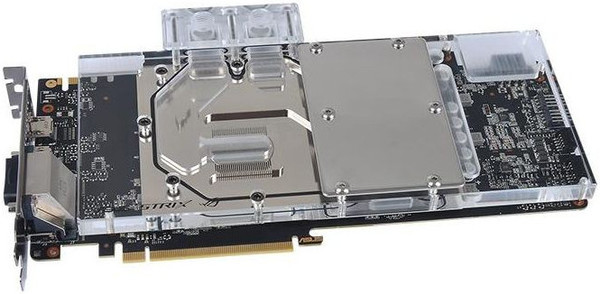 Thermaltake_Pacific_V-GTX_100_Series_-_2