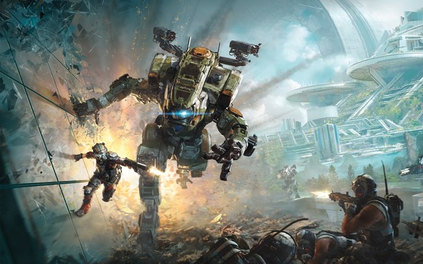 Titanfall_2