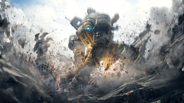 Titanfall_2_-_1