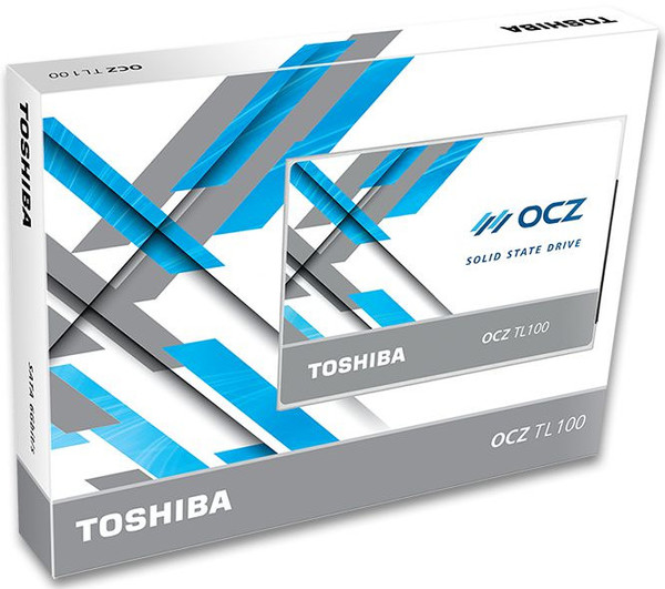 Toshiba_OCZTL100_-_3