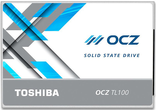 Toshiba_OCZTL100_-_4