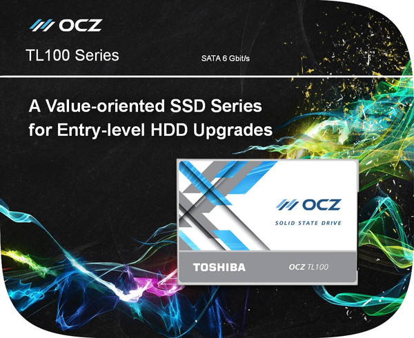Toshiba_OCZ_TL100