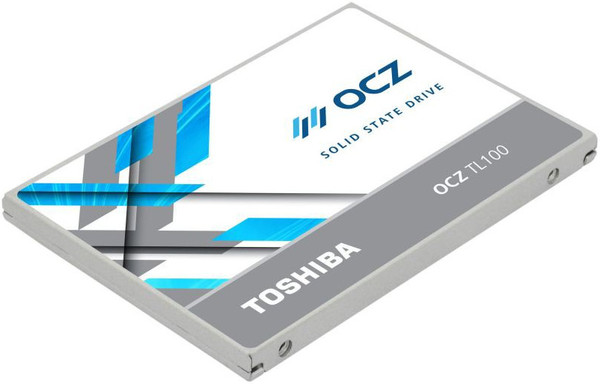 Toshiba_OCZ_TL100_-_2