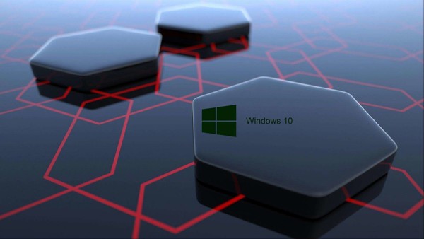 Windows_10_AMD_e_Intel