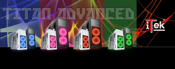 iTek_Case_TITAN_05_Advanced_-_3
