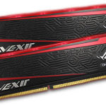 001-avexir-rog-impact-ddr4-copertina
