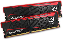 001-avexir-rog-impact-ddr4-copertina