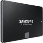 001-samsung-750evo-ssd-copertina