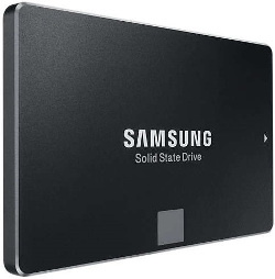 001-samsung-750evo-ssd-copertina