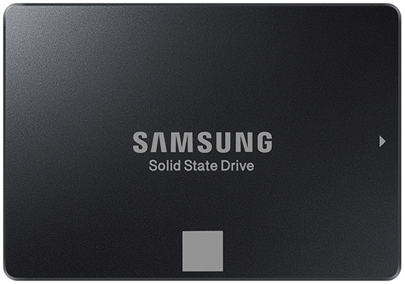 017-samsung-750evo-ssd-specifiche-immagine-drive