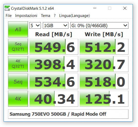 049-samsung-750evo-ssd-screen-magician-rapid-mode-off-crystal-disk