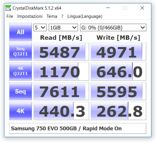 050-samsung-750evo-ssd-screen-magician-rapid-mode-on-crystal-disk