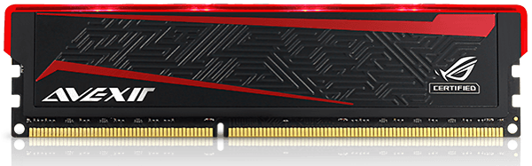 060-avexir-rog-impact-ddr4-immagine-prodotto-conclusioni