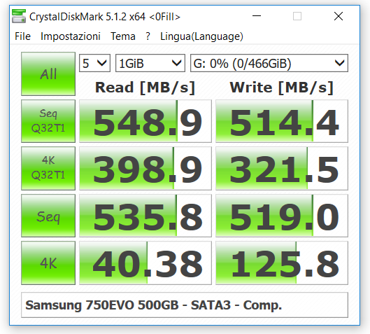 063-samsung-750evo-ssd-screen-crystal-comprimibili