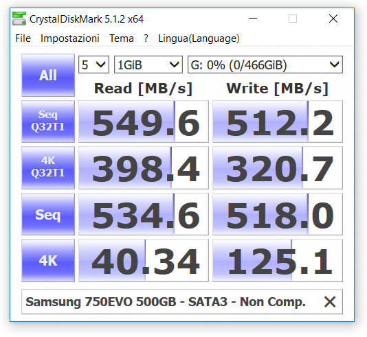 064-samsung-750evo-ssd-screen-crystal-non-comprimibili