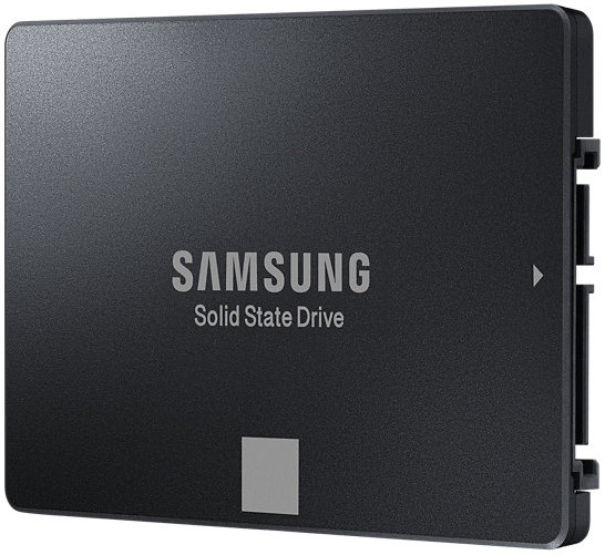 079-samsung-750evo-ssd-immagine-prodotto-conclusioni