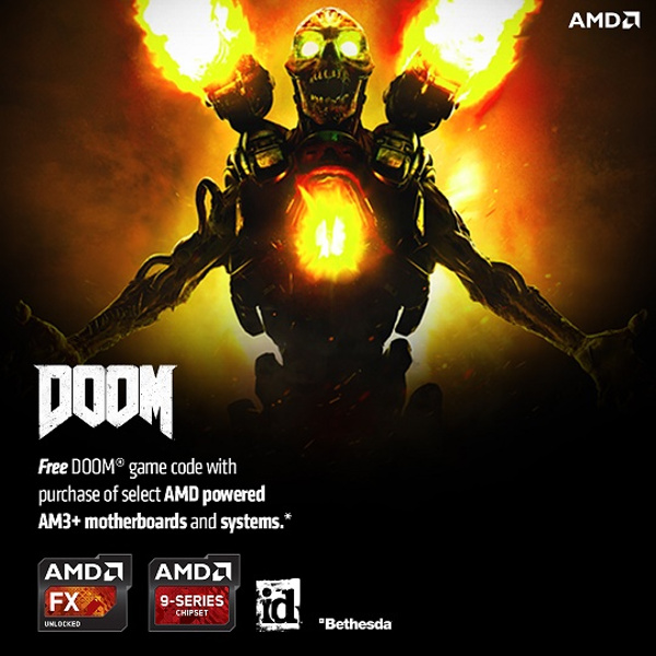 AMD_DOOM_AM3_bundle