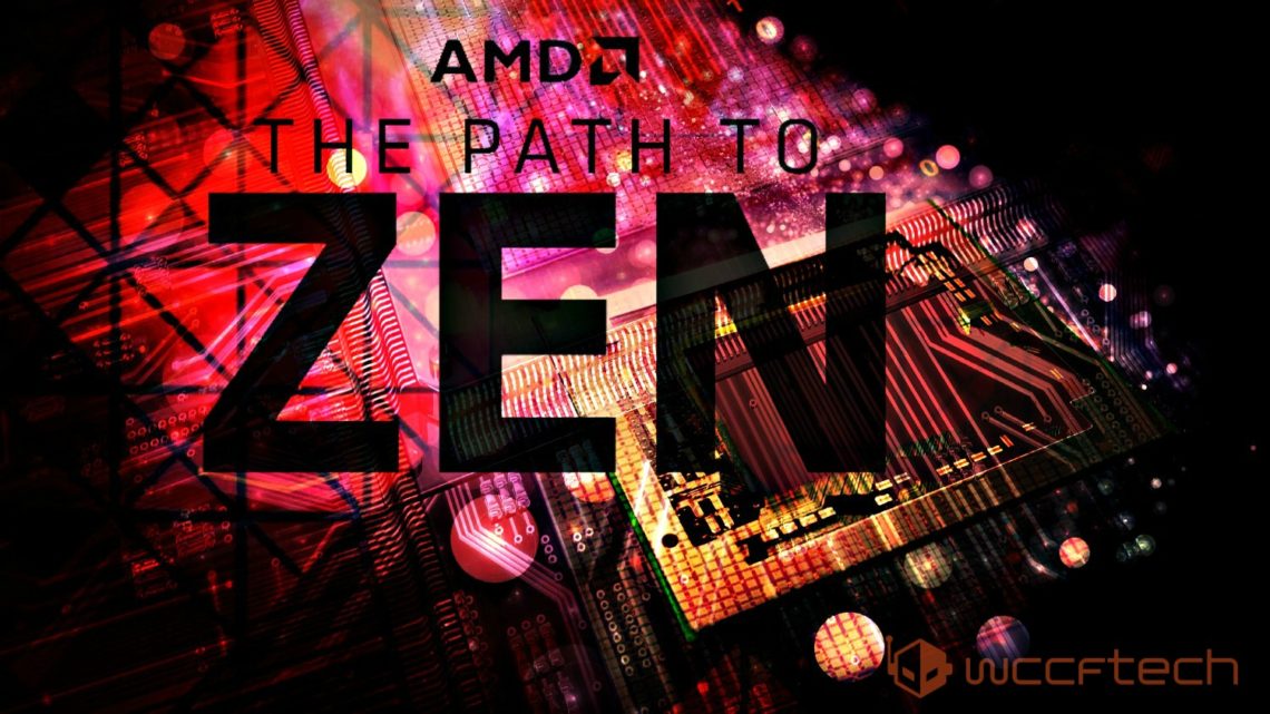 AMD_Zen_presentate_al_CES_2017