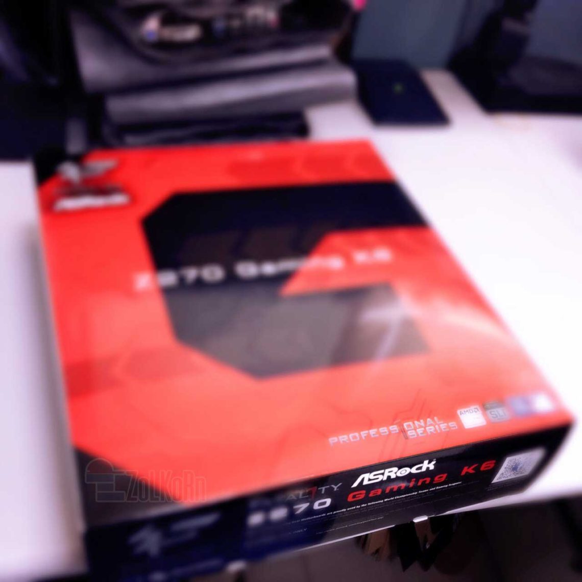 ASRock_Z270_-_1