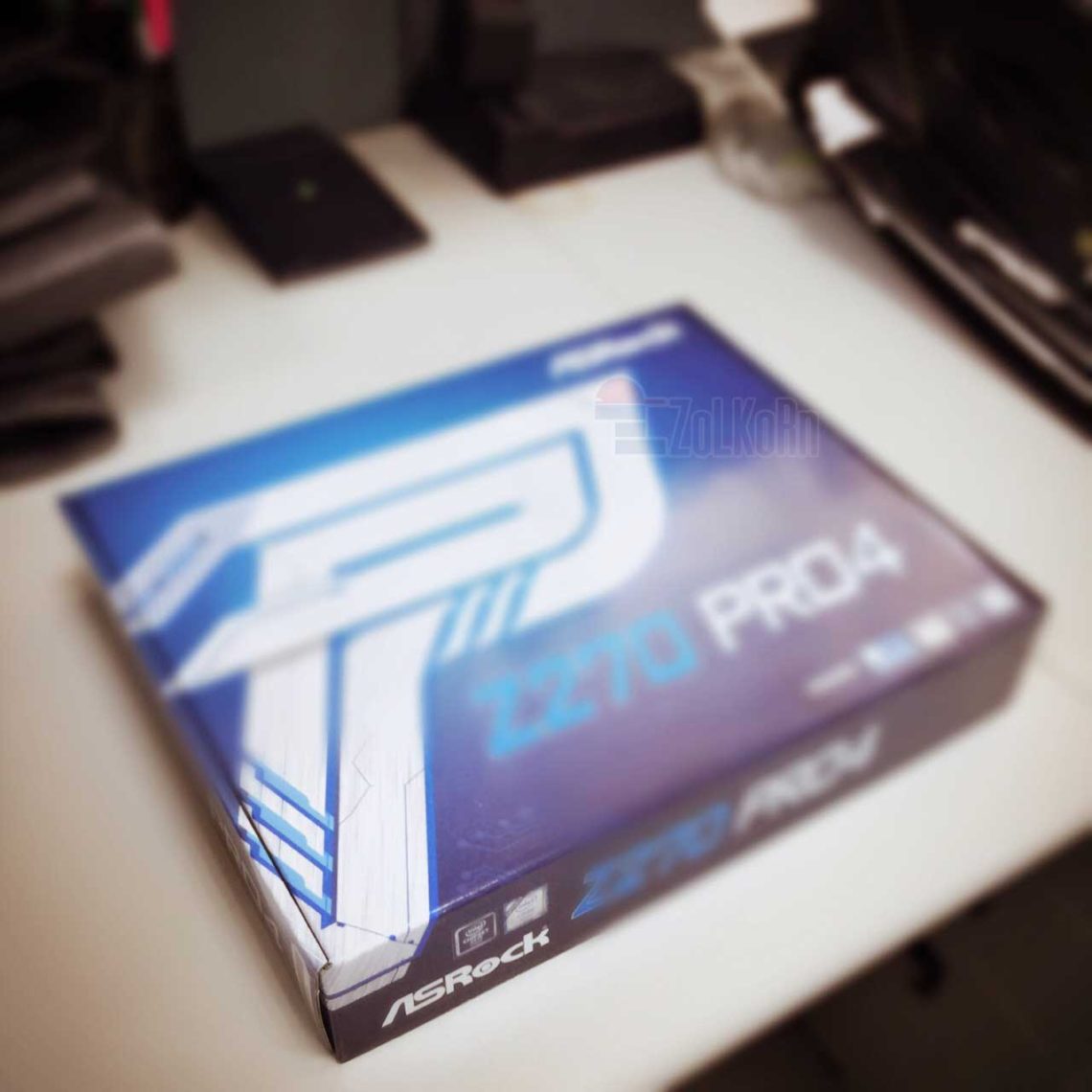 ASRock_Z270_-_2