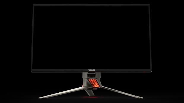ASUS_ROG_Swift_PG258Q
