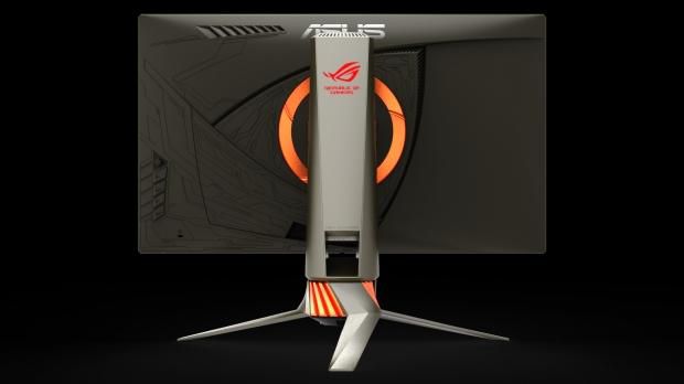 ASUS_ROG_Swift_PG258Q_-_1