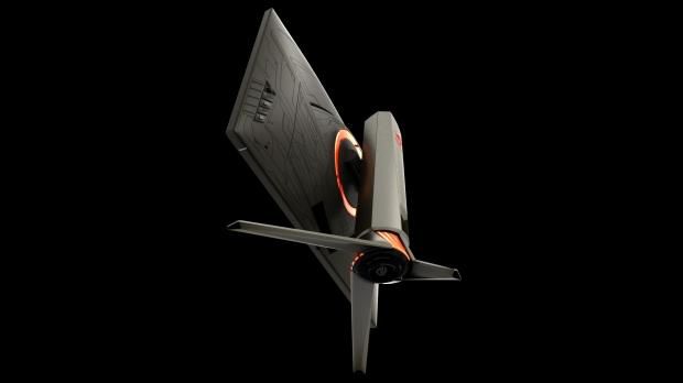 ASUS_ROG_Swift_PG258Q_-_2