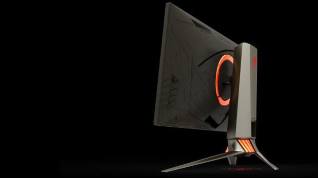ASUS_ROG_Swift_PG258Q_-_3