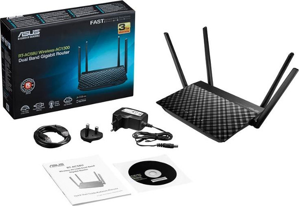 ASUS_RT-AC58U_-_2