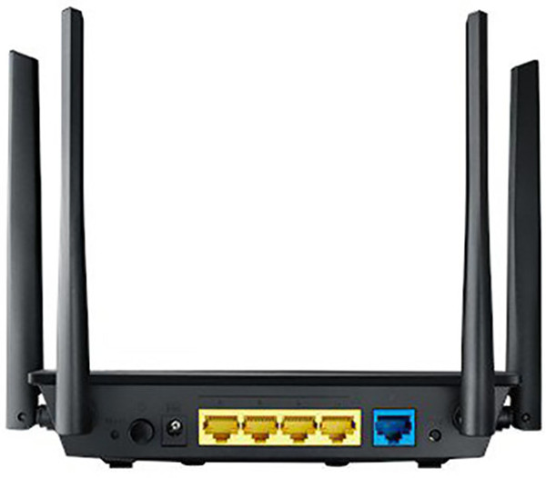 ASUS_RT-AC58U_-_3