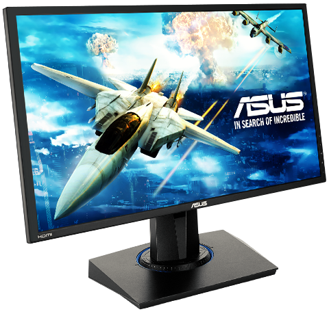 ASUS_VG245H