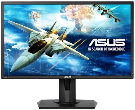 ASUS_VG245H_-_1
