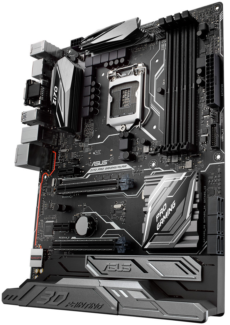 ASUS_Z170_Pro_Gaming_-_Aura_-_1