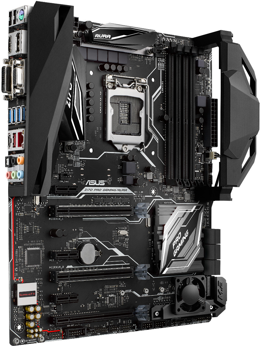 ASUS_Z170_Pro_Gaming_-_Aura_-_2