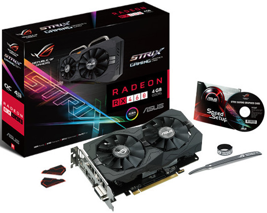Asus_Strix_RX_460