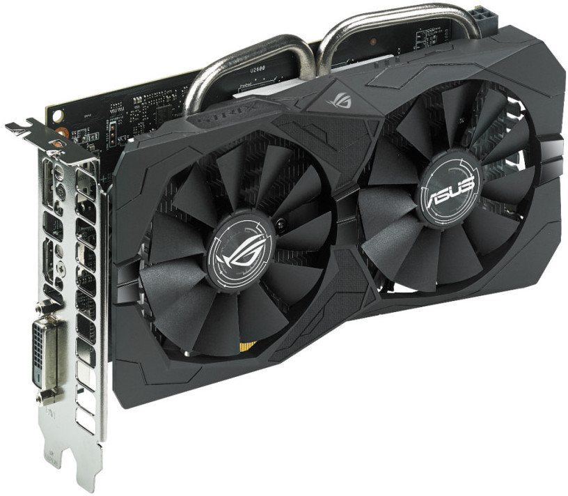 Asus_Strix_RX_460_-_1