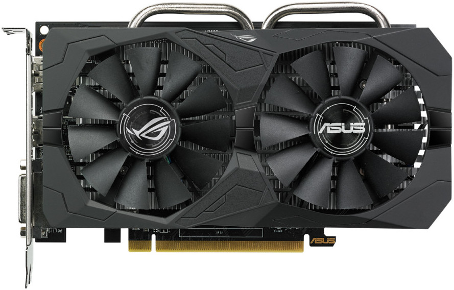 Asus_Strix_RX_460_-_2
