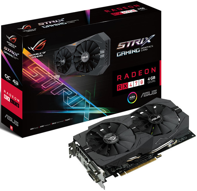 Asus_Strix_RX_470