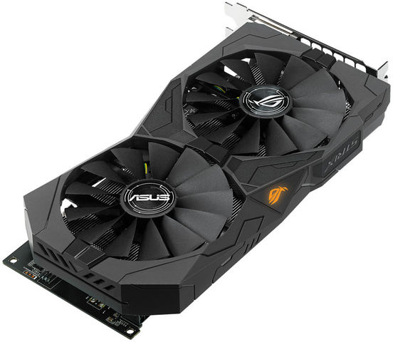 Asus_Strix_RX_470_-_1