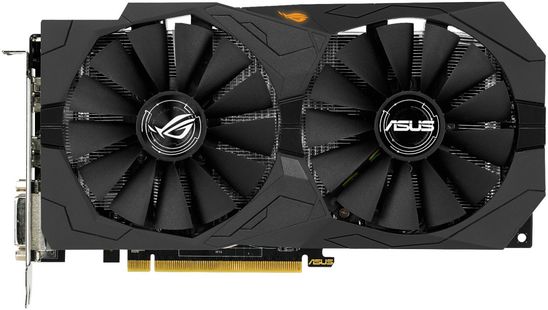 Asus_Strix_RX_470_-_2