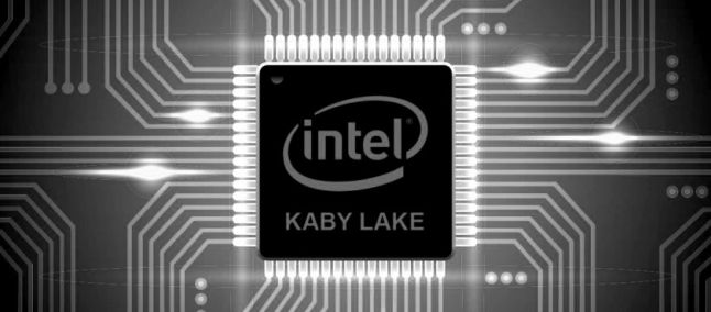 Benchmark_CPU_Intel_Kaby_Lake_Core_i7-7700K