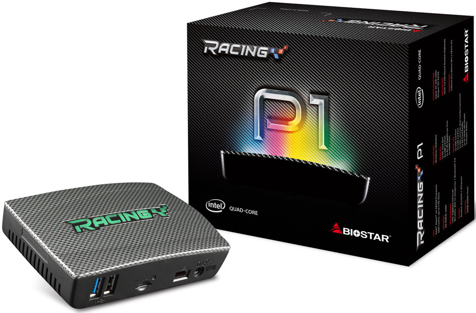 Biostar_Racing_P1