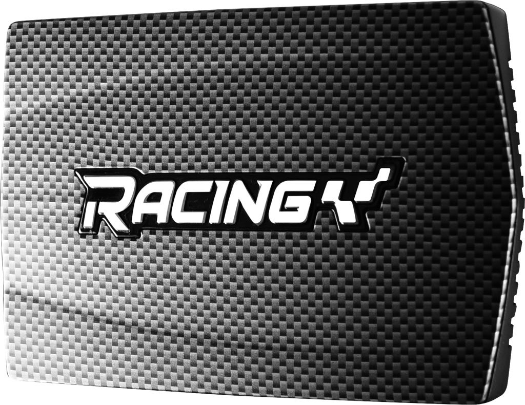 Biostar_Racing_P1_-_1