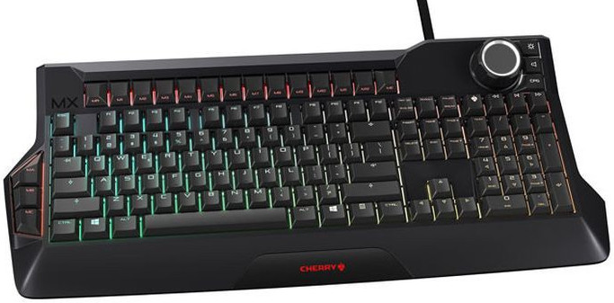 Cherry_MX_Board_9.0