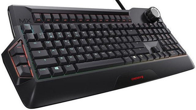 Cherry_MX_Board_9.0_-_1